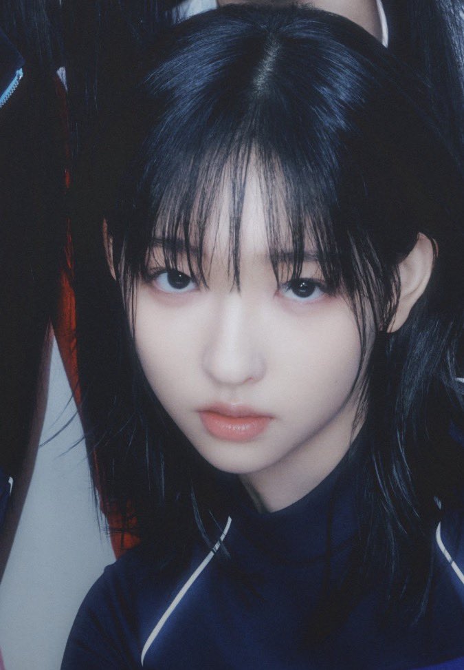 on1yVora's tweet photo. #A2OLITE #A2O #VORA #보라 EYE-CONTACT https://t.co/KDbc2ziGKS