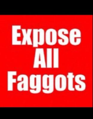 Exposur__7's tweet photo. Inbox me for more exposure and humiliation in all site
Twitter
Telegram 
Instagram 
Tumblr 
Bluesky 
Facebook 
Thread https://t.co/YXay3qkHNQ