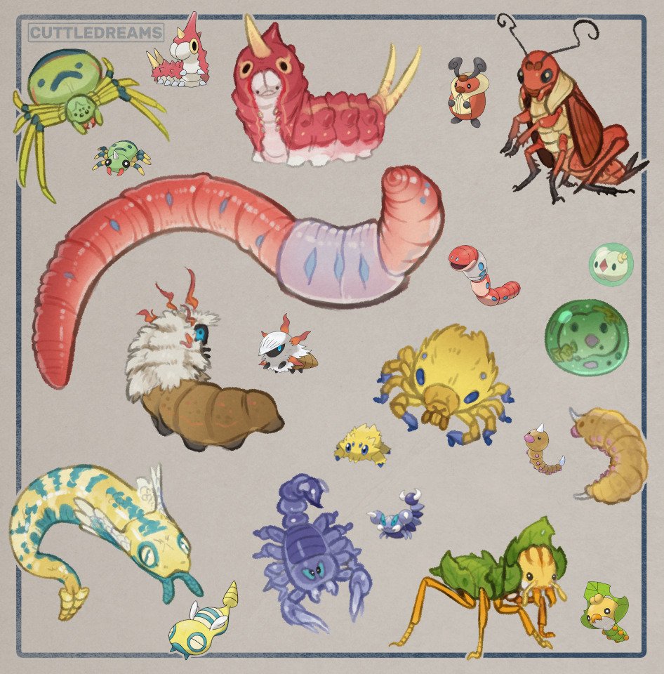 VideoArtGame tweet picture