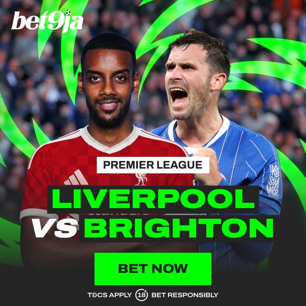 bettinghubgames's tweet photo. BET OF THE DAY ON @Bet9jaOfficial🚀

2 ODDS ▶️ 5X92TCV
2 ODDS ▶️ 5X92XS3
2 ODDS ▶️ 5X9327K

Get more tips and updates on our Telagram Channel: https://t.co/lIkQqcogMD

Remember to always Bet Responsibly 🔞

#Bet9jaCode

@Ada_Daddyya @promisepunta @boomonmymind @ms__finest @ConvertsB @hermperor002 @woozzaabets