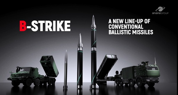 top_force's tweet photo. 🚀🇫🇷 Missiles balistiques terrestres #MBT. Le futur missile balistique terrestre devrait finalement être mis en œuvre par l’@armeedeTerre https://t.co/5ZHnfrkrqF https://t.co/PeKpv6dCVg