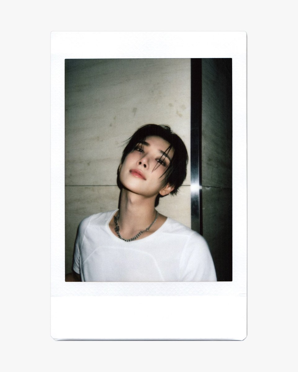 softcommand_'s tweet photo. [251026] saythename_17 IG Update With Jeonghan, Joshua 

#JEONGHAN #정한
#JOSHUA #조슈아
@pledis_17 https://t.co/2CYkDRxVo2