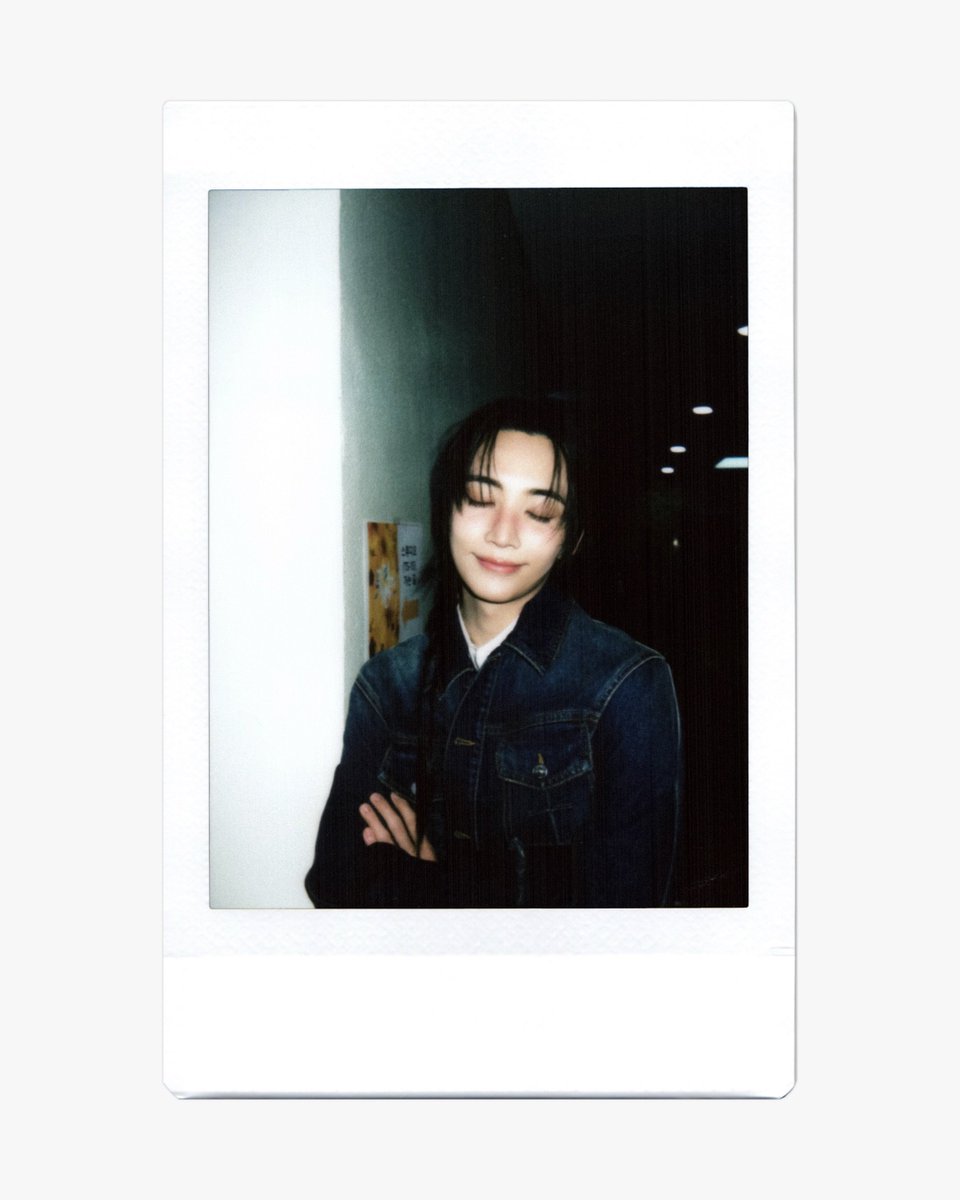 softcommand_'s tweet photo. @pledis_17 https://t.co/em95v7aJc9