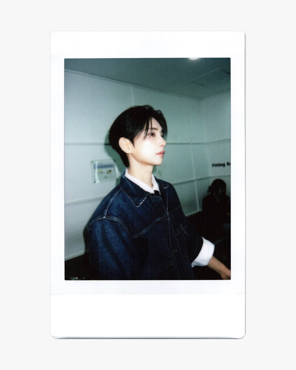 softcommand_'s tweet photo. @pledis_17 https://t.co/em95v7aJc9