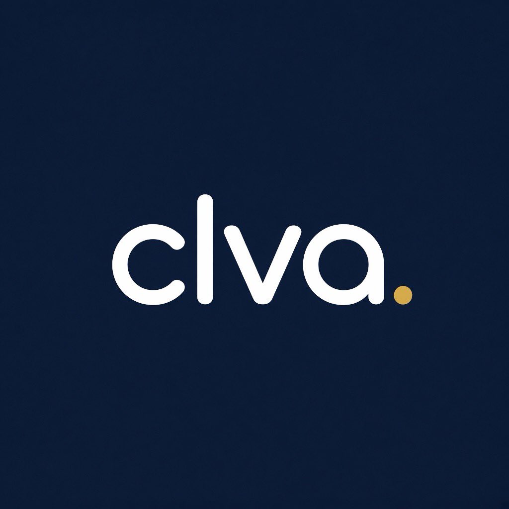 CLV_Analytics tweet picture