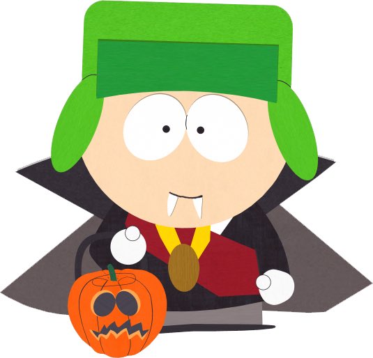 fartmancure's tweet photo. idk if its clear that these are the costumes https://t.co/c0480Q2u2B