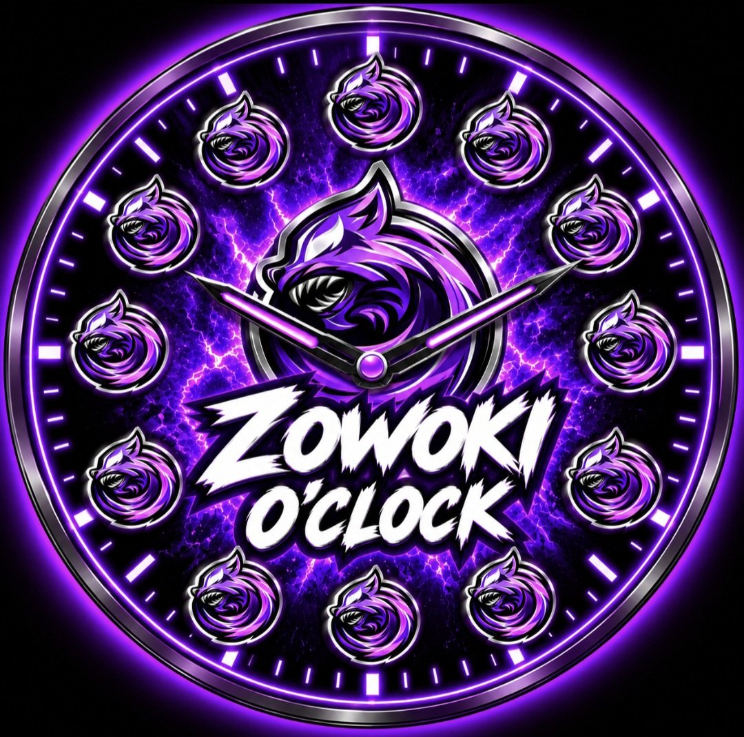 ClaireBear_Here's tweet photo. Just a reminder! If your clocks have gone back 1 hour, the livestreams will begin 1 hour earlier for you until November 1st!

#subscribe #clocksgoback #earlier #YouTube #ContentCreator #gaminglivestream https://t.co/3bMC8pDlWj