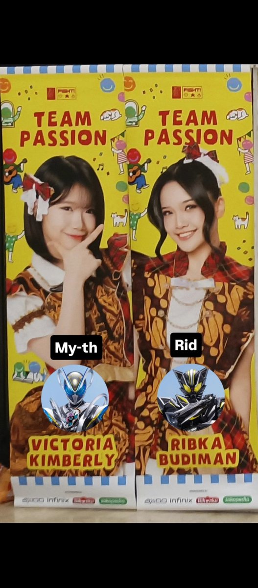 MisterRaiden29's tweet photo. https://t.co/OVwDGVbOSD