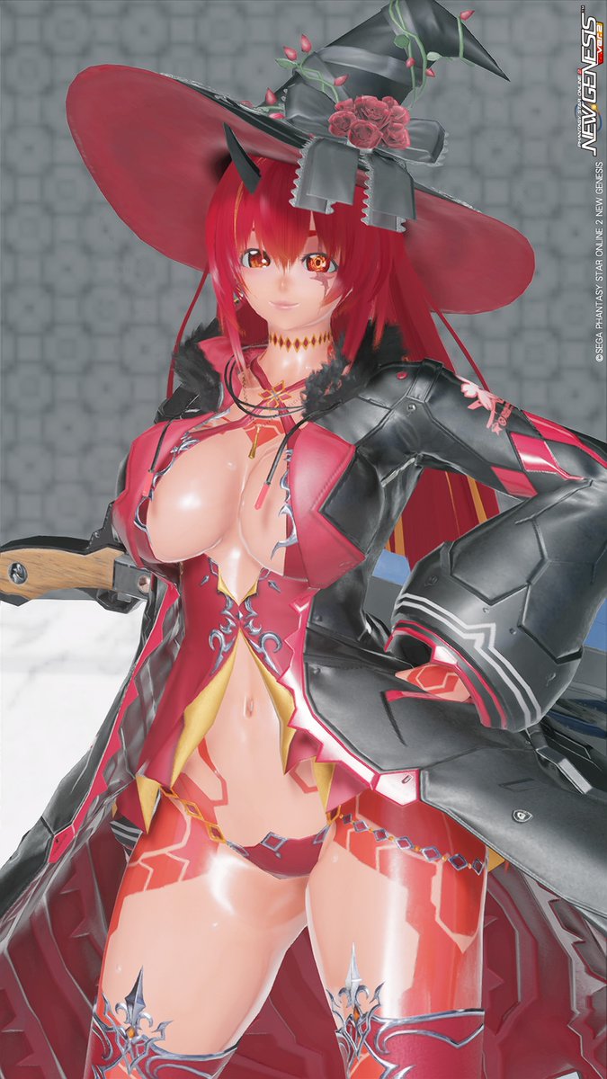 oz19masxg tweet picture