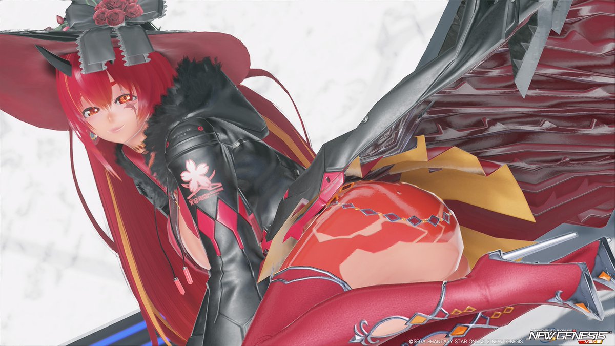 oz19masxg tweet picture