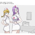 Photo by 그럼똥을먹어보세요 (@ttongBread)