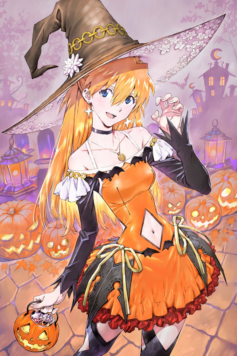Asuka_Illusts's tweet photo. https://t.co/Lj8uahVY5i