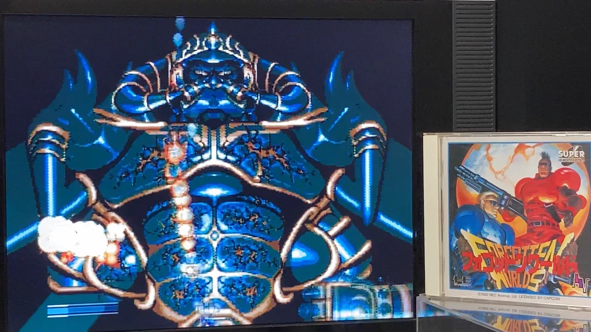 VHS on X: 