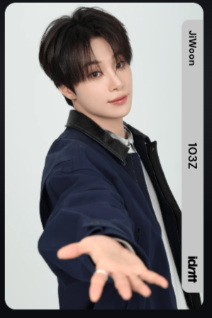 shi20n's tweet photo. #idntt #tripleS Jiwoon objekts giveaway!!    

2 winners!    
Ends on October 27th!!

Requirements  
- Like and RT 
 - Follow me ( i need moots) 
 - comment ur id!  
Good luck!! https://t.co/KmmXpEGXCG