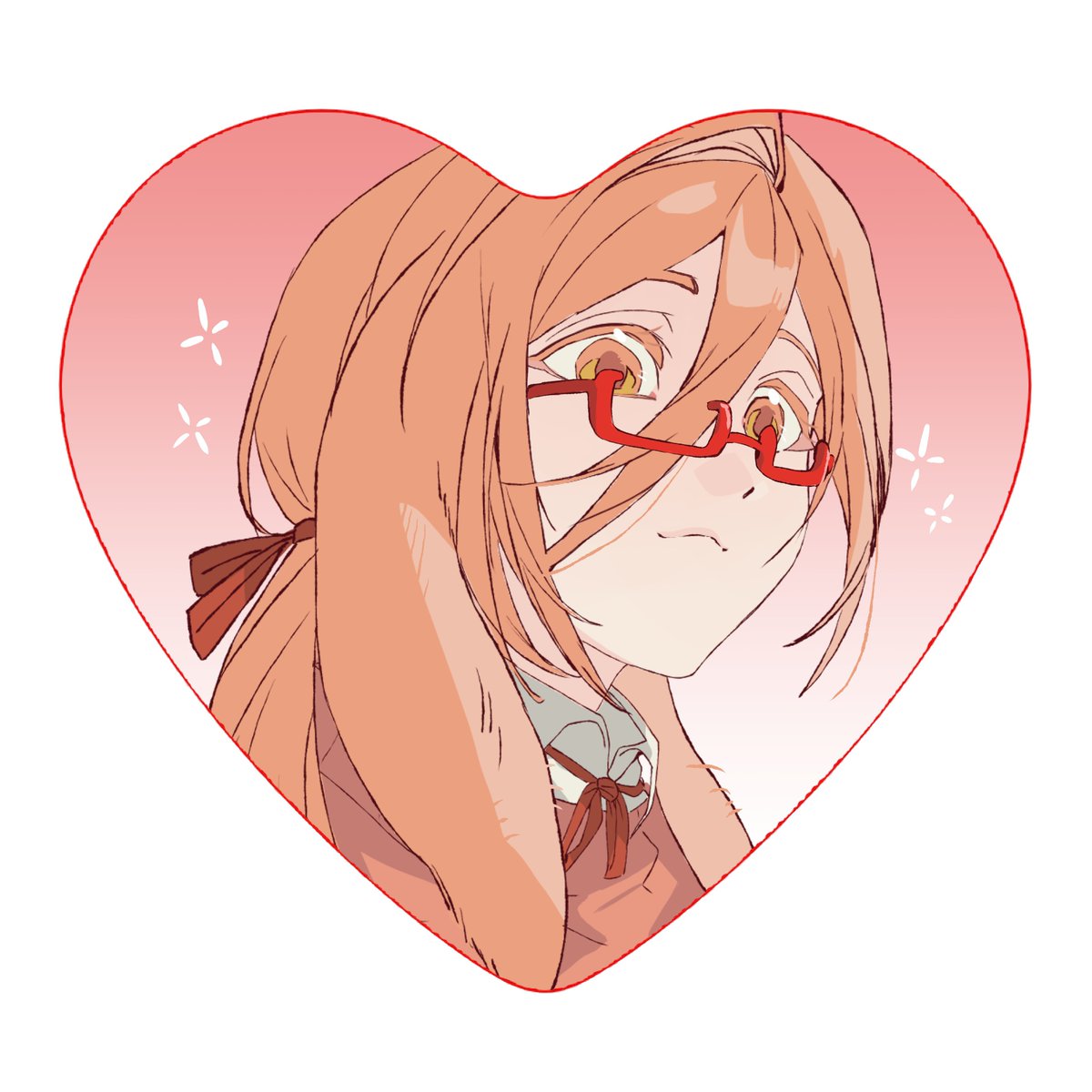 hxmc_'s tweet photo. Now - first time https://t.co/2GL8ZO1wsS