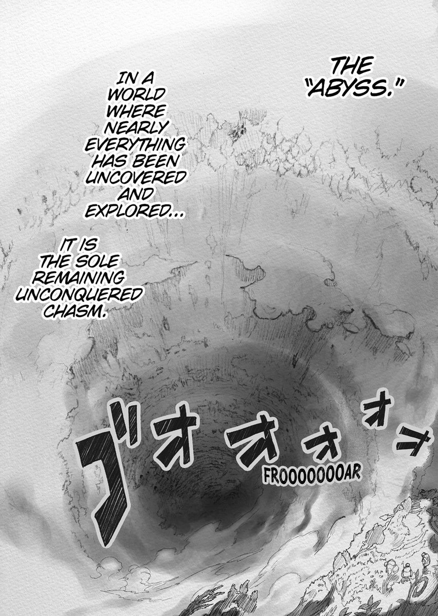 OkamiAli's tweet photo. https://t.co/mMvXtTHMZF