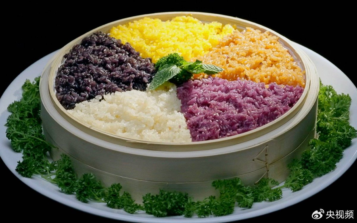 akiko46491's tweet photo. [铱捣糜稻皆]を使った新しい食の提案、美味しさが溢れています！， https://t.co/r2y2qOODME