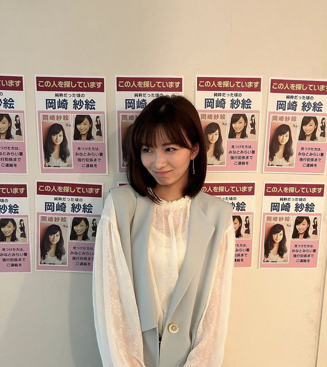 _mknyann's tweet photo. 毎日これです😭♡ https://t.co/0dBnZtpZPO
