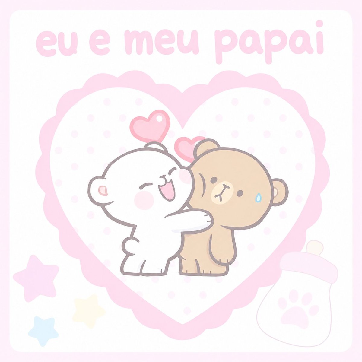 ivvhygrids's tweet photo. aff adoro papais #papai #ageplay #daddysgirl #agegap https://t.co/rGtGXyaQ3w