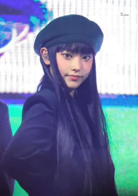 haerinjz's tweet photo. https://t.co/k6vjt9tOyD