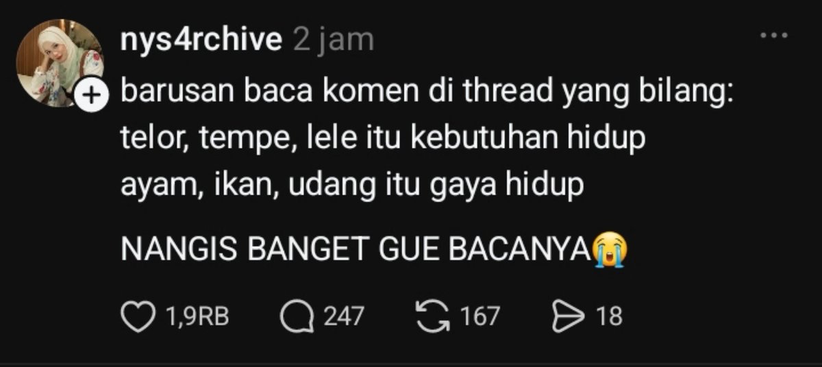 kiyahue's tweet photo. indonesia menuju stunting. https://t.co/9lKy6wmxJJ