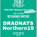 Photo by DRADNATS OFFICIAL (@DRADNATSinfo)
