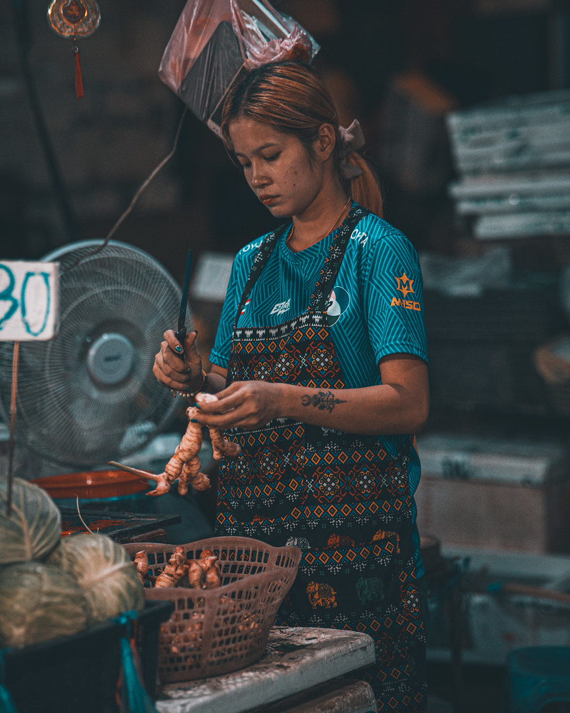 currentbitsNET's tweet photo. Morning everyone! Hope you all have a great Sunday. I'm touching grass today 🌱

Sunday picture day is making a comeback. Here are a few shots I took in #Thailand some time ago. Hope you enjoy them! https://t.co/SRaxV7wa4e