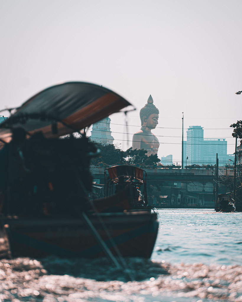 currentbitsNET's tweet photo. Morning everyone! Hope you all have a great Sunday. I'm touching grass today 🌱

Sunday picture day is making a comeback. Here are a few shots I took in #Thailand some time ago. Hope you enjoy them! https://t.co/SRaxV7wa4e