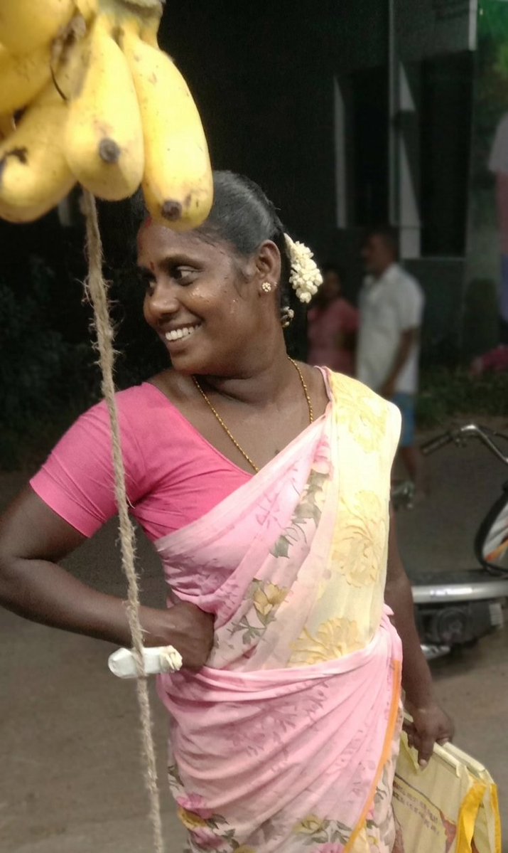 Ram08738381's tweet photo. My first sex teacher. https://t.co/wrppxpqvnR