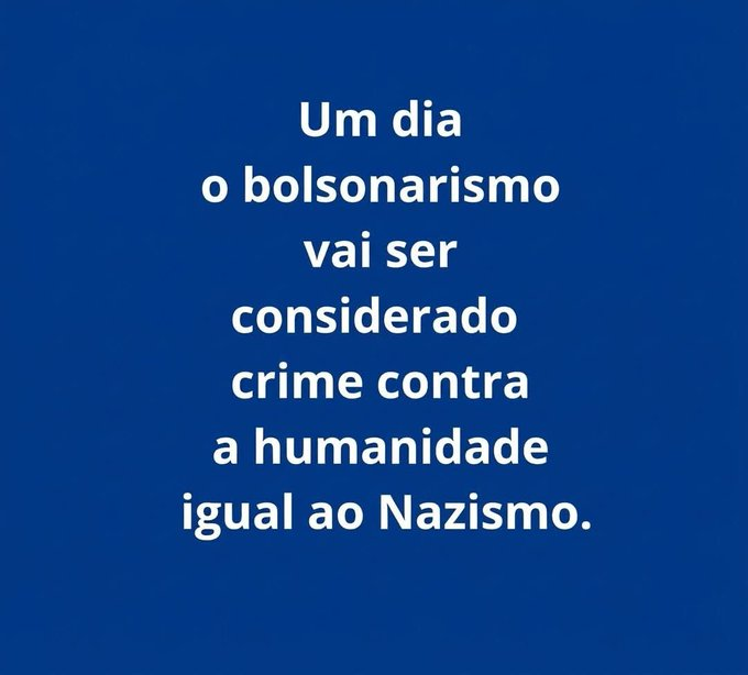 orlandoguerreir's tweet photo. https://t.co/7d1gRQWy8W