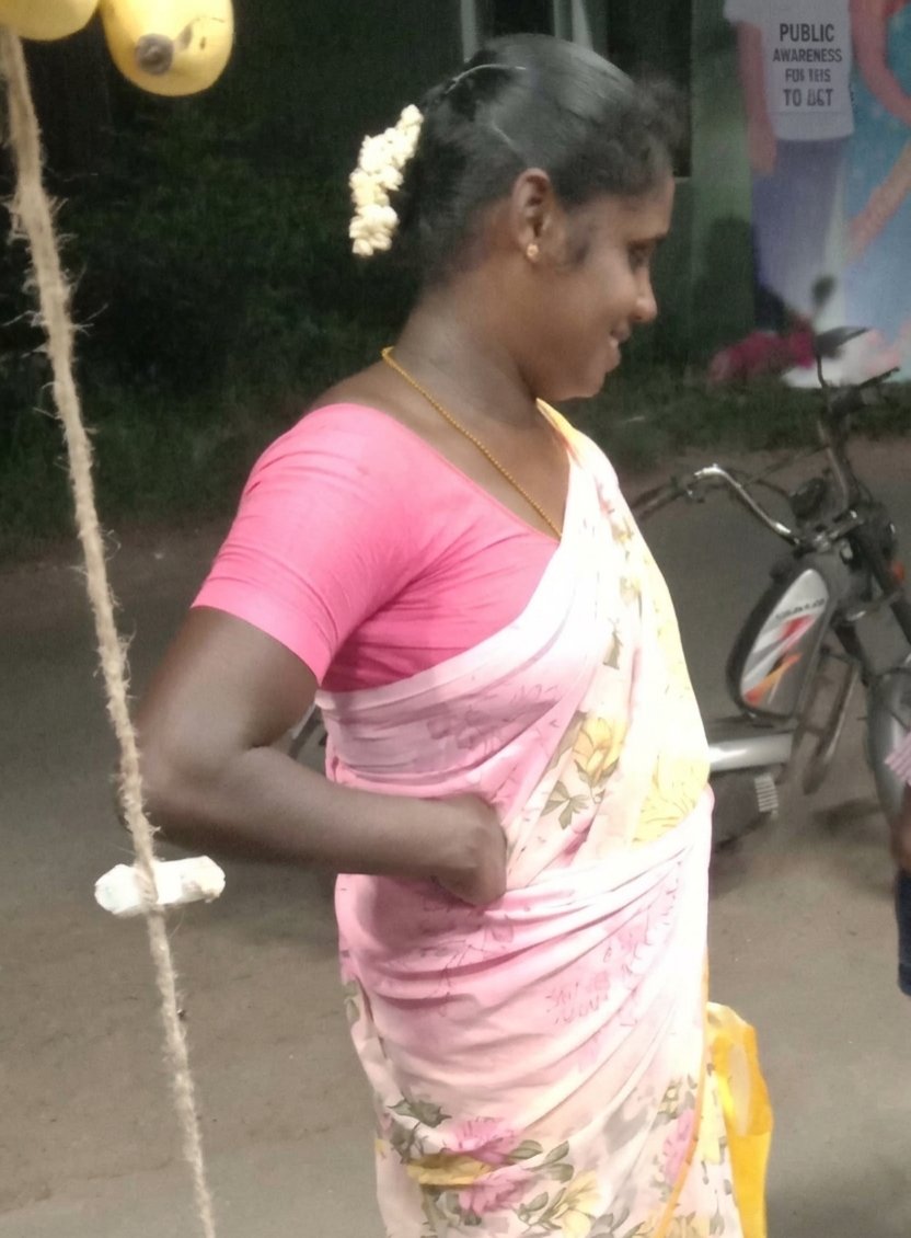 Ram08738381's tweet photo. My first sex teacher. https://t.co/wrppxpqvnR