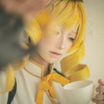 Photo by おず (@ozcosPhoto)