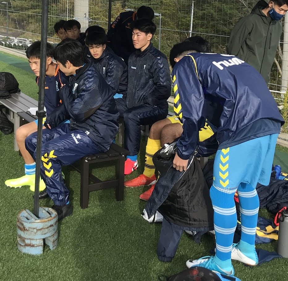 KazuyaHero58201's tweet photo. 水色サカパンのサッカー部員たちいろいろ https://t.co/phtWRZI96i