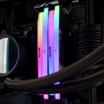Photo by じん@ゲーミングPC・自作PC組み立て代行・販売やるひと (@pcbuildnet)