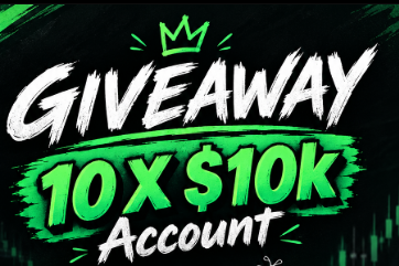 ishaansaini22's tweet photo. GIVEAWAY 10 x 10K Select ACCOUNTS with @MyFundedPerps 

Steps To Participate :- 
1. FOLLOW @ISHAANSAINI22 @ONETRADERSSTOP @MyFundedPerps 

2. TAG YOUR 2 FRIENDS

3. JOIN OUR DISCORD 
https://t.co/Bv2eU97VcZ

WINNERS PICKED IN 48 HOURS IN OUR DISCORD GROUP https://t.co/25UR0Y1BmY