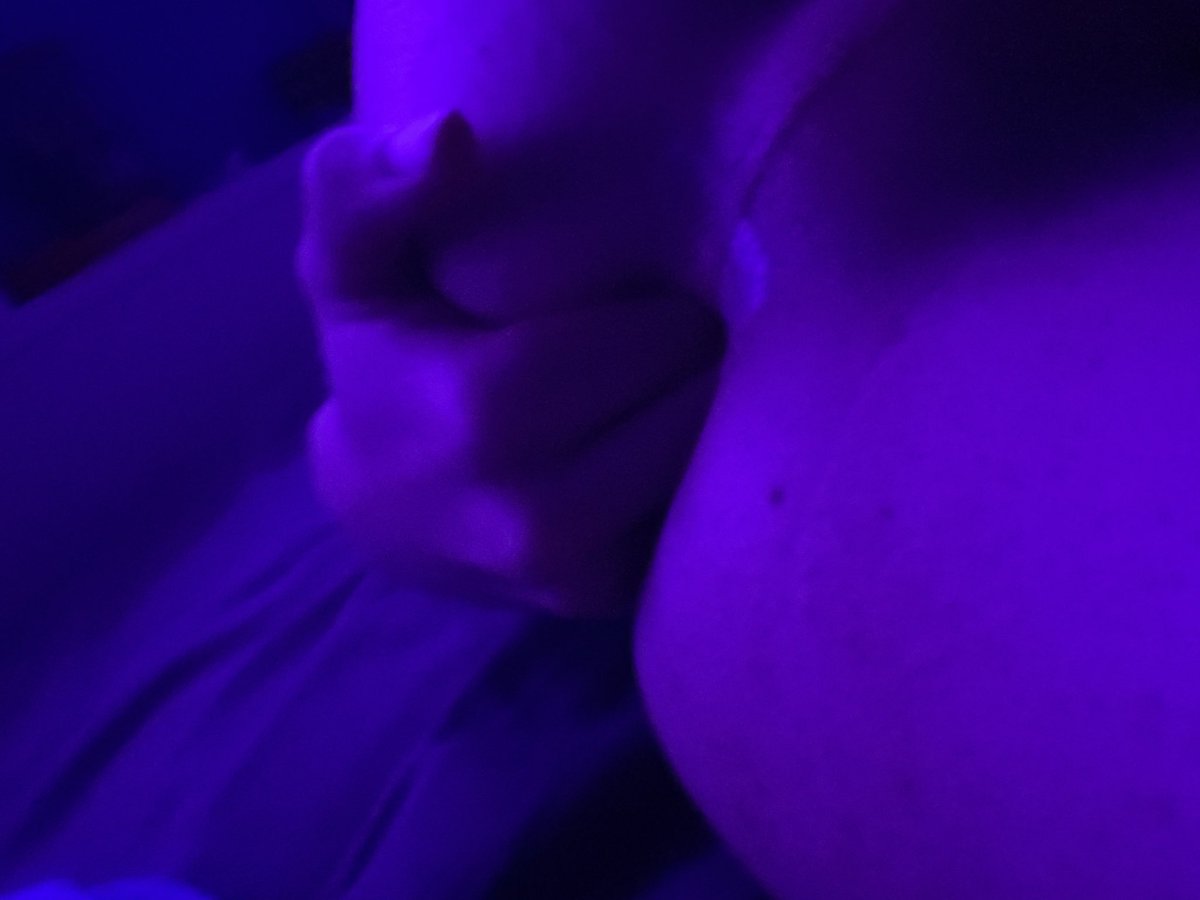 dx_XP_X3's tweet photo. Fingering my bussy :p #horny #nsfwtwt #nsfw #fingering #bussy #femboy #fyp #gooner https://t.co/jlRglTj8mq