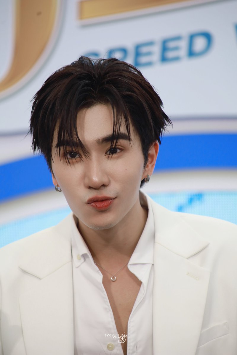 icewyjj's tweet photo. วันนี้เติมแป๋วเต็มโดส

PERTH FINELINE QUICK CLEAN
#FinelineSpeedWash2in1XPerth 
#PerthTanapon https://t.co/maQQ60odTc