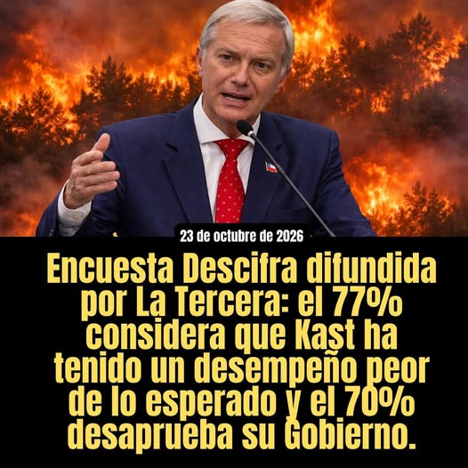 rparadalillo's tweet photo. Nuestra triste realidad ! https://t.co/kFKznM7qwN