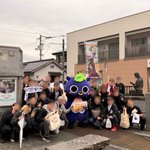 Photo by ふるさと新見【新見市公式】 (@furusato213)