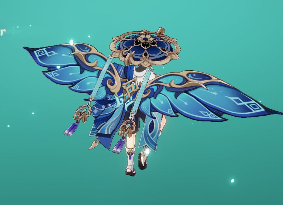 lili_wzyuu's tweet photo. its so pretty i wish they bring this back https://t.co/7ZDJW6ippA
