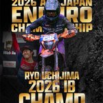 Photo by JEC 第4戦 10/24-25 チーズナッツパーク エントリーは10/5(月)まで‼️ (@JEC_Promotion)