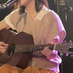 Photo by ken_ken (@bebr147)