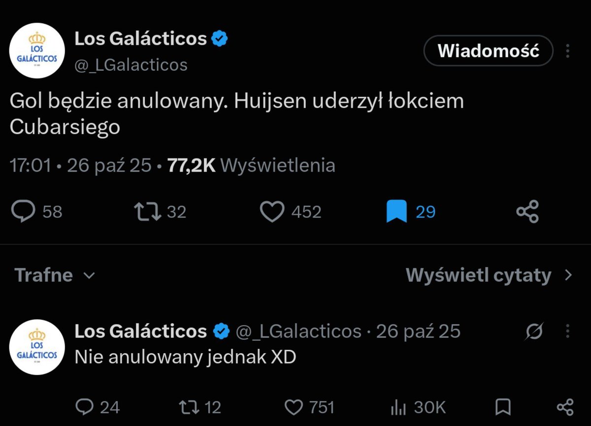 Real_Cweldrid's tweet photo. Jedyny klasyk jaki wygrali w ostatnich latach był oczywiście po wałku, o którym wiedzą nawet kibice białych kurew xD https://t.co/UDYNrcnpE9