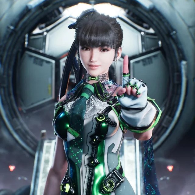 Overwatch2_NEWS tweet picture