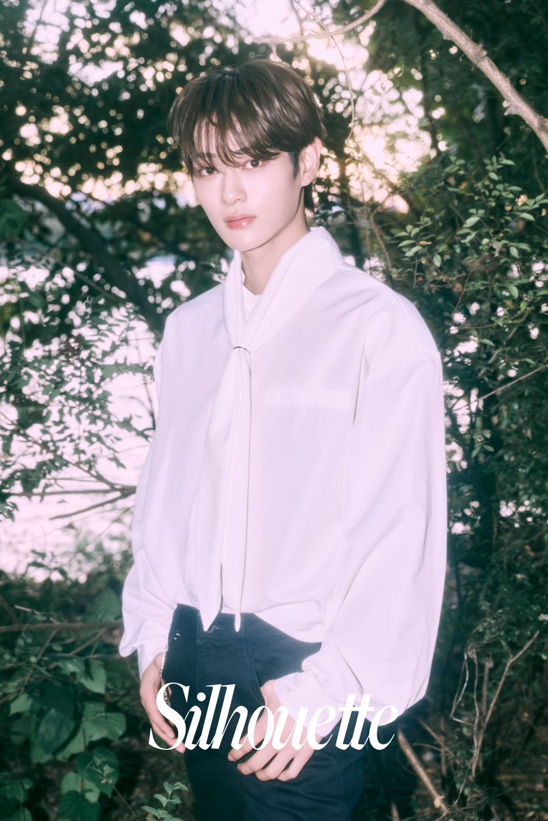 official_ntop's tweet photo. https://t.co/ZdonaaKNOt 1st MINI ALBUM
[WE:BLOOM]

SOLO CONCEPT PHOTO (BLOOM ver.)
#타쿠토 #TAKUTO

RELEASE | 2026.10.29 12PM (KST)

#NTOP
#WE_BLOOM #Silhouette https://t.co/879qXHQAPa