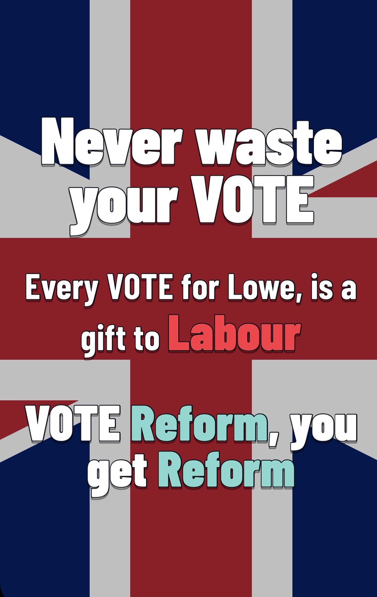 craig13barker's tweet photo. Yes, he has always spoken sense to a degree. But, he is the establishment, he never left the Tory party. 

His friends are 

Nick Timothy 
Esther McVey 
Gavin Williamson 
Susan Hall 

All on his advisory board. 
So what does that tell you.

He sits on a Conservative committee.
This is the plan…..