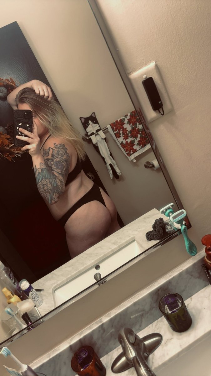 worldbabess1's tweet photo. Onlyfans :- https://t.co/N3aTXmPrgv

EXCLUSIVE 

✨Nudes and Videos

 ✨Personalized Dm’s upon request Sprit tease vids are my speciality

 👉 LIKE, RT &amp; DROP 
#onlyfans #fansly #fanvue https://t.co/6dAiUh8hsY