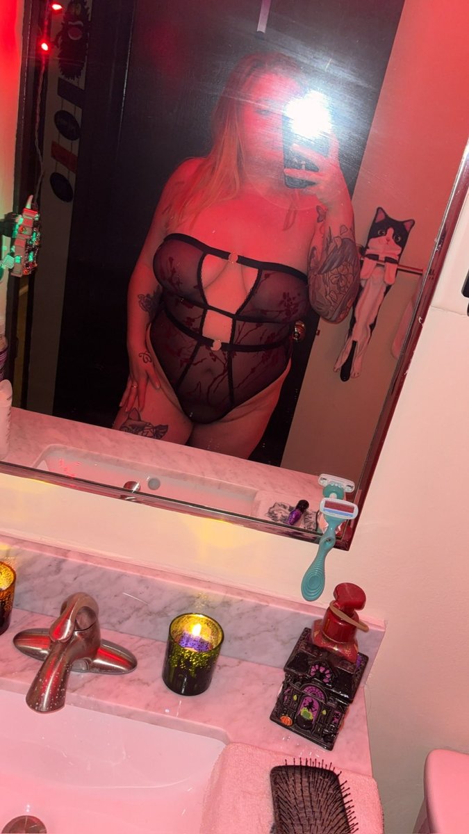 worldbabess1's tweet photo. Onlyfans :- https://t.co/N3aTXmPrgv

EXCLUSIVE 

✨Nudes and Videos

 ✨Personalized Dm’s upon request Sprit tease vids are my speciality

 👉 LIKE, RT &amp; DROP 
#onlyfans #fansly #fanvue https://t.co/6dAiUh8hsY