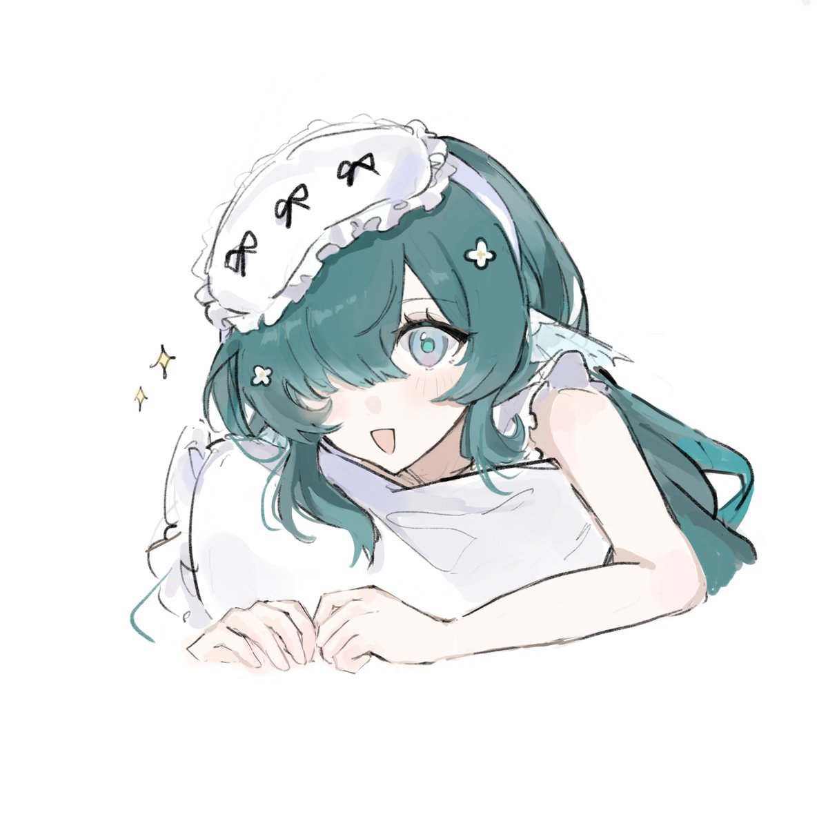 sato__0204's tweet photo. https://t.co/T2qx6xC01I