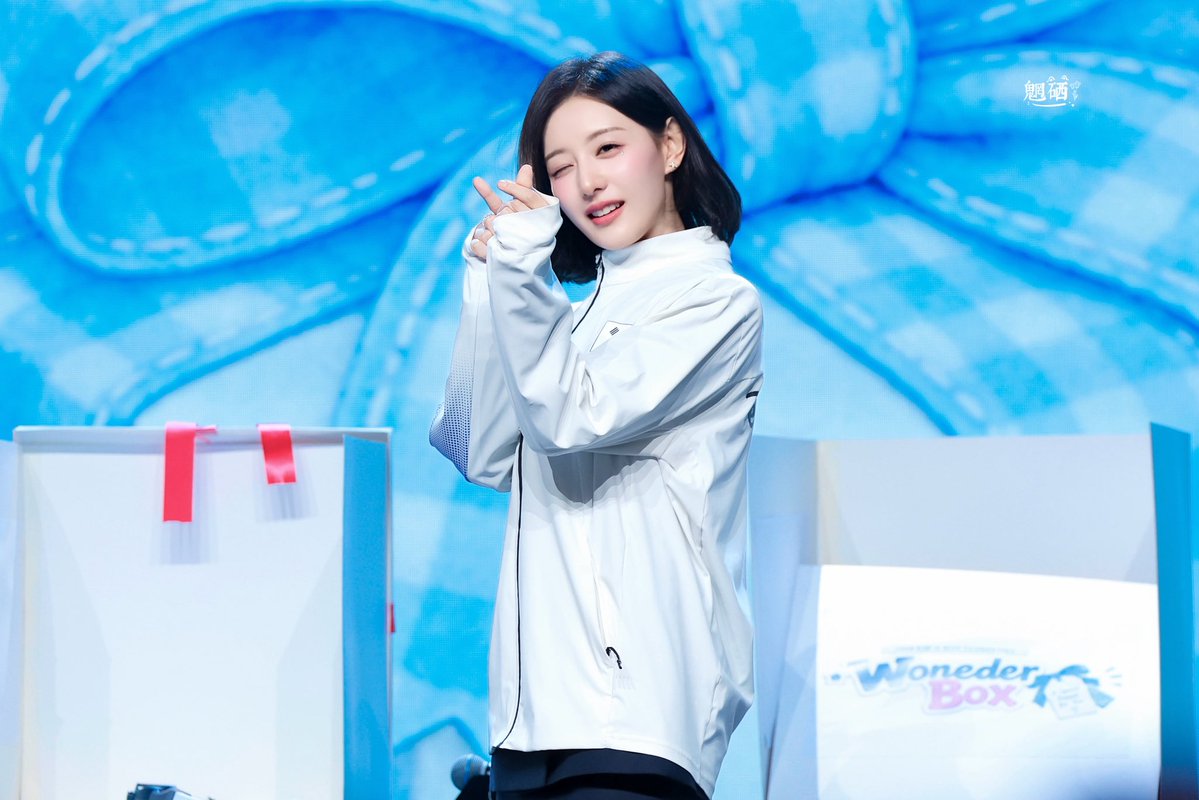 wangxi_1019's tweet photo. #김지원 #KIMJIWON 
#キムジウォン https://t.co/1QzivU9qtF